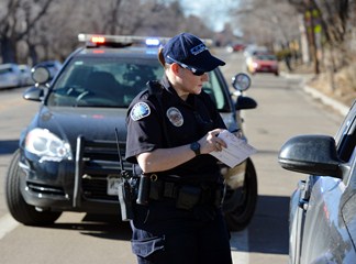 Stop Sign Ticket in NY - VTL 1172 - Rosenblum Law